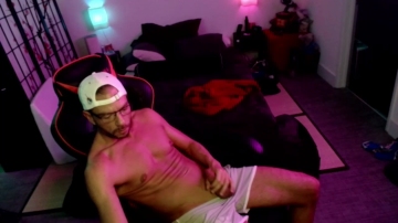 Ashleystnick  18-08-2021 video masturbate